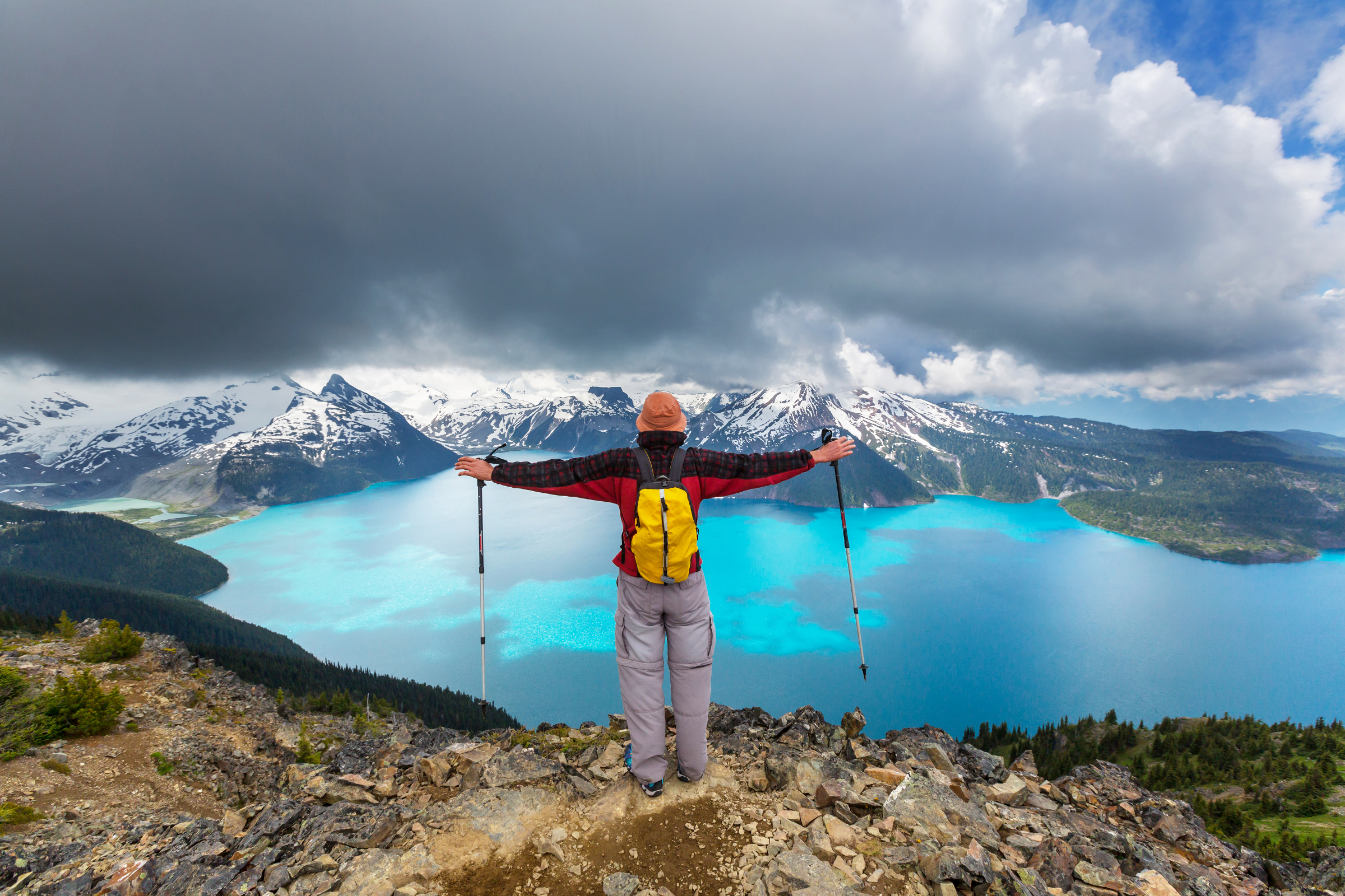 garibaldi glacier (4).webp